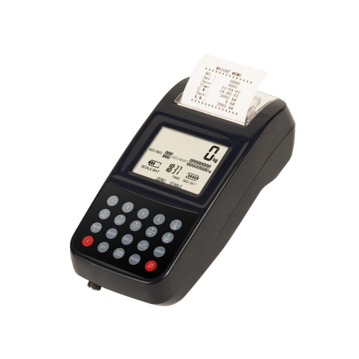 indicador C6P